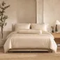 Vỏ chăn chần Amando Wellness Tencel Luxe - Ảnh thumb 15