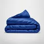 Vỏ chăn chần Amando Wellness Tencel Luxe - Ảnh thumb 11
