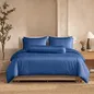 Vỏ chăn chần Amando Wellness Tencel Luxe - Ảnh thumb 13