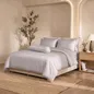 Vỏ chăn chần Amando Wellness Tencel Luxe - Ảnh thumb 10