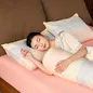 Bộ Ga chun Amando Comfort Cotton Select - Ảnh thumb 89