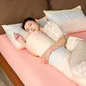 Bộ Ga chun Amando Comfort Cotton Select - Ảnh thumb 88