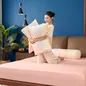 Vỏ gối Amando Comfort Cotton Select - Ảnh thumb 3