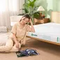 Nệm Gummi Signature – Công nghệ kép, nâng đỡ vượt trội, kháng khuẩn tối đa - Ảnh thumb 18