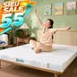 Nệm Gummi Signature – Công nghệ kép, nâng đỡ vượt trội, kháng khuẩn tối đa - Ảnh thumb 11