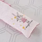 Bộ tấm trải trẻ em đi học Goodnight Deepsleep Thỏ TC002 - Ảnh thumb 12