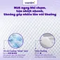 Chăn trẻ em Goodnight Deepsleep Khủng long TC001 - Ảnh thumb 2