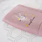 Chăn trẻ em Goodnight Deepsleep Thỏ TC002 - Ảnh thumb 8