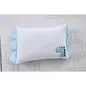 Gối bông trẻ em Goodnight Deepsleep Khủng Long TC001 - Ảnh thumb 5