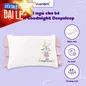 Gối bông trẻ em Goodnight Deepsleep Thỏ TC002 - Ảnh thumb 1