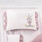 Gối bông trẻ em Goodnight Deepsleep Thỏ TC002 - Ảnh thumb 5