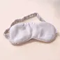 Bịt mắt ngủ Goodnight Sleep Mask - Ảnh thumb 6