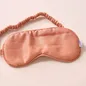 Bịt mắt ngủ Goodnight Sleep Mask - Ảnh thumb 3