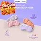 Bịt mắt ngủ Goodnight Sleep Mask - Ảnh thumb 1