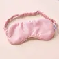 Bịt mắt ngủ Goodnight Sleep Mask - Ảnh thumb 5