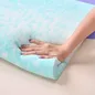 Gối foam công thái học cao cấp Goodnight Nori 2.0 - Ảnh thumb 9
