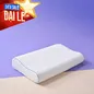 Gối foam công thái học cao cấp Goodnight Nori 2.0 - Ảnh thumb 1
