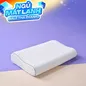 Gối foam công thái học cao cấp Goodnight Nori 2.0 - Ảnh thumb 1