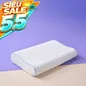 Gối foam công thái học cao cấp Goodnight Nori 2.0 - Ảnh thumb 1