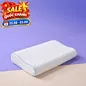 Gối foam công thái học cao cấp Goodnight Nori 2.0 - Ảnh thumb 1