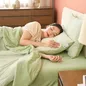 Chăn Amando Essential Daily - Ảnh thumb 10
