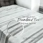 Chăn đông Microfiber Dreamland Furi - Ảnh thumb 7