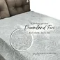 Chăn đông Microfiber Dreamland Furi - Ảnh thumb 6