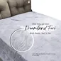 Chăn đông Microfiber Dreamland Furi - Ảnh thumb 5