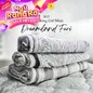 Chăn đông Microfiber Dreamland Furi - Ảnh thumb 1