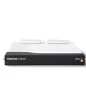 Nệm foam cao cấp Tempur Form Original SmartCool Firm - Ảnh thumb 1