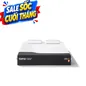 Nệm foam cao cấp Tempur Form Original SmartCool Firm - Ảnh thumb 1