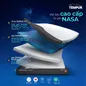 Nệm foam cao cấp Tempur Form Original SmartCool Firm - thumb