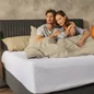 Nệm foam cao cấp Tempur Form Original SmartCool Firm - thumb