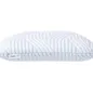 Gối Foam Tempur Symphony - Ảnh thumb 4