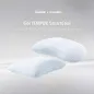 Gối Foam Tempur Sonata - Ảnh thumb 2