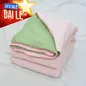 Chăn chần Goodnight Milky Fiber - Ảnh thumb 1