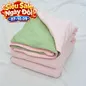 Chăn chần Goodnight Milky Fiber - Ảnh thumb 1
