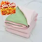 Chăn chần Goodnight Milky Fiber - Ảnh thumb 1