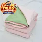 Chăn chần Goodnight Milky Fiber - Ảnh thumb 1
