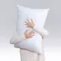 Gối Bông Amando Soft - Ảnh thumb 2