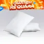 Gối Amando Soft - Ảnh thumb 5