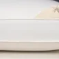 Gối bông Amando Kapok Premium - Ảnh thumb 11