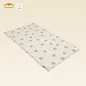 Tấm trải Vinacubs Cotton Baby - Ảnh thumb 4