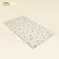 Tấm trải Vinacubs Cotton Baby - Ảnh thumb 6