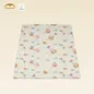 Tấm trải Vinacubs Tencel Baby - Ảnh thumb 4