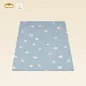 Tấm trải Vinacubs Tencel Baby - Ảnh thumb 6