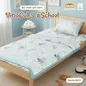 Bộ tấm trải Vinacubs Tencel Kid - Ảnh thumb 5