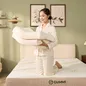 Gối cao su Gummi Contour Ema 40*60*10/12 - Ảnh thumb 7
