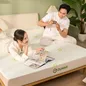[SẢN PHẨM MỚI] Nệm cao su đa tầng thế hệ mới Gummi hybrid giá tiết kiệm - Ảnh thumb 6