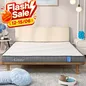 Nệm foam iComfy Basic 2.0 giá tiết kiệm - Ảnh thumb 1